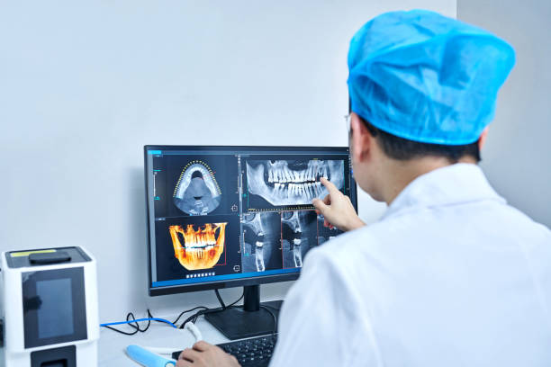 Best Same-Day Emergency Dental Services in Vilonia, AR